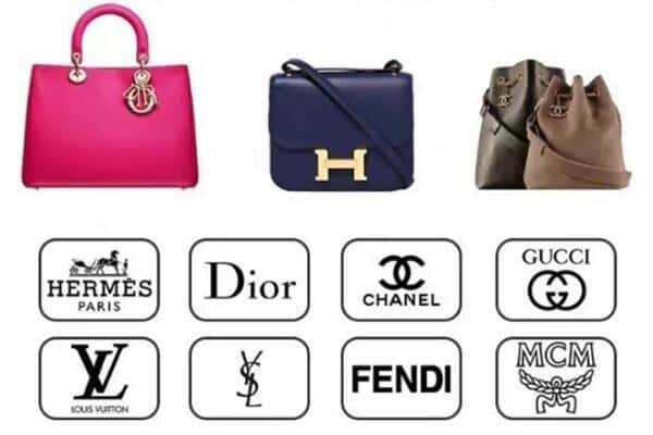 高州市回收名包